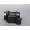 DEBIMETRE AIR PEUGEOT 206 5P