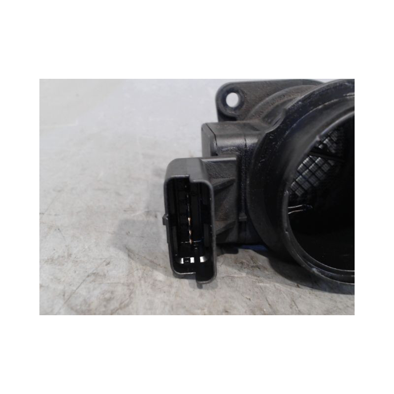 DEBIMETRE AIR PEUGEOT 206 5P