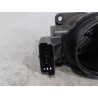 DEBIMETRE AIR PEUGEOT 206 5P
