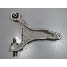 TRIANGLE INFERIEUR AVANT DROIT VOLVO XC70 2004-2007