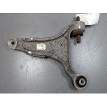 TRIANGLE INFERIEUR AVANT GAUCHE VOLVO XC70 2004-2007