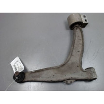 TRIANGLE INFERIEUR AVANT DROIT SAAB 9-3 SPORT SEDAN