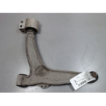 TRIANGLE INFERIEUR AVANT GAUCHE SAAB 9-3 SPORT SEDAN