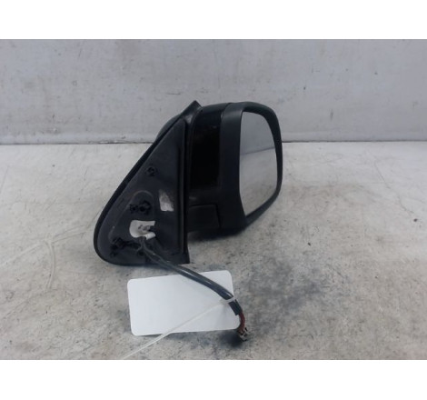 RETROVISEUR EXT ELECTRIQUE D