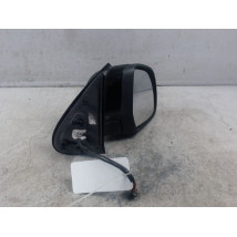 RETROVISEUR EXTERIEUR ELECTRIQUE DROIT NISSAN MICRA 2009-