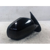 RETROVISEUR EXTERIEUR ELECTRIQUE DROIT NISSAN MICRA 2009-