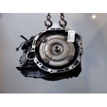 BOITE A VITESSE AUTOMATIQUE RENAULT LAGUNA III 2009- 2.0 dCi 