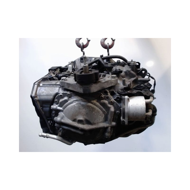 BOITE A VITESSE AUTOMATIQUE RENAULT LAGUNA III 2009- 2.0 dCi 