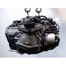 BOITE A VITESSE AUTOMATIQUE RENAULT LAGUNA III 2009- 2.0 dCi 
