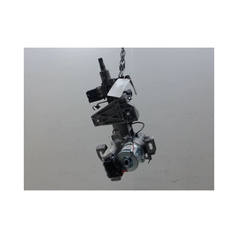 COLONNE DE DIRECTION ASSISTEE RENAULT CAPTUR Phase 1 2013-...