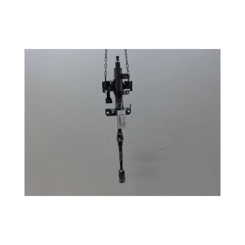 COLONNE DE DIRECTION ASSISTEE PEUGEOT 308 2009-