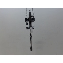 COLONNE DE DIRECTION ASSISTEE PEUGEOT 308 2009-