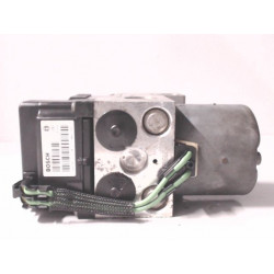 UNITE HYDRAULIQUE ABS