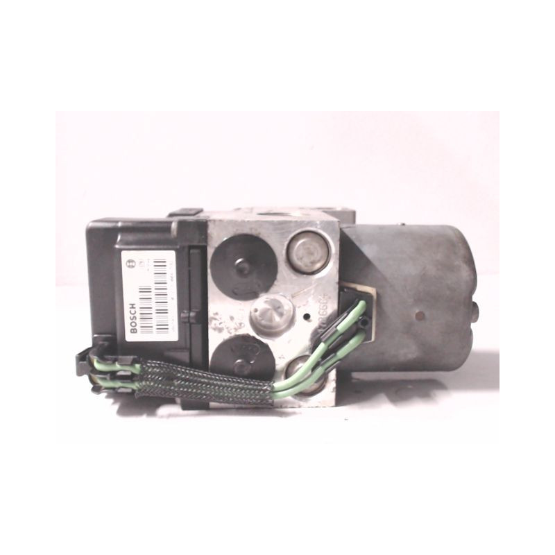 UNITE HYDRAULIQUE ABS OPEL ZAFIRA