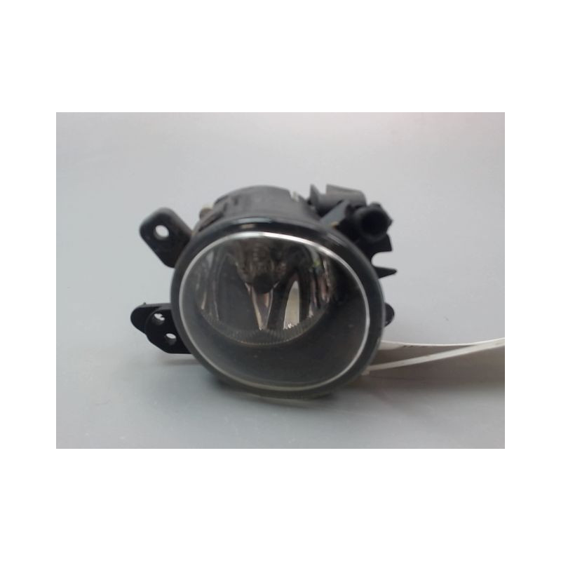 PHARE ANTIBROUILLARD AVANT DROIT MERCEDES CLASSE C 2007-