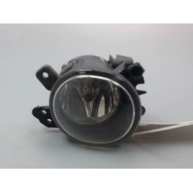 PHARE ANTIBROUILLARD AVANT DROIT MERCEDES CLASSE C 2007-