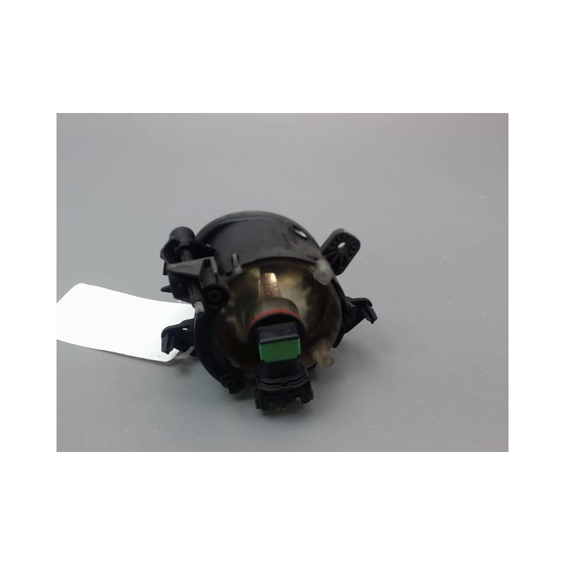 PHARE ANTIBROUILLARD AVANT DROIT MERCEDES CLASSE C 2007-
