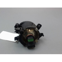 PHARE ANTIBROUILLARD AVANT DROIT MERCEDES CLASSE C 2007-
