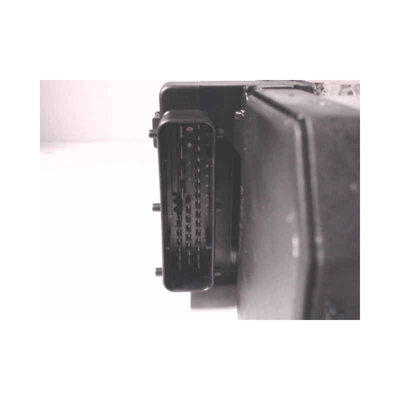 UNITE HYDRAULIQUE ABS OPEL ZAFIRA