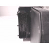 UNITE HYDRAULIQUE ABS OPEL ZAFIRA
