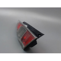 FEU ARRIERE GAUCHE  DAIHATSU SIRION 2000-