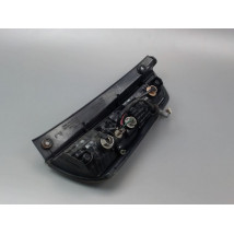 FEU ARRIERE GAUCHE  DAIHATSU SIRION 2000-