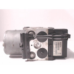 UNITE HYDRAULIQUE ABS