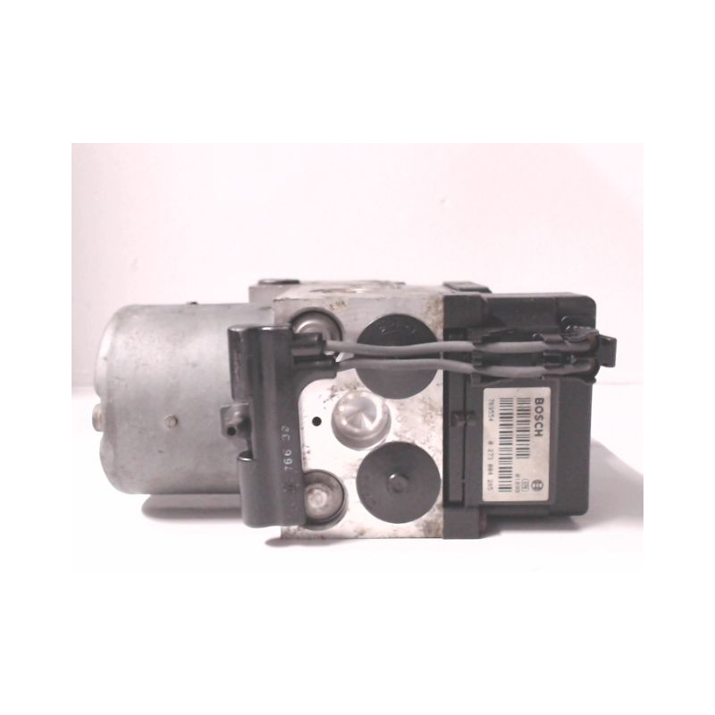 UNITE HYDRAULIQUE ABS AUDI A6
