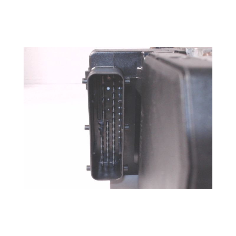 UNITE HYDRAULIQUE ABS AUDI A6