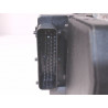 UNITE HYDRAULIQUE ABS AUDI A6