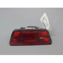 FEU BROUILLARD CENTRAL ARRIERE NISSAN JUKE Phase 1 2010-...