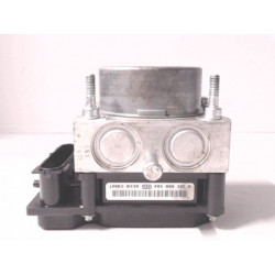 UNITE HYDRAULIQUE ABS