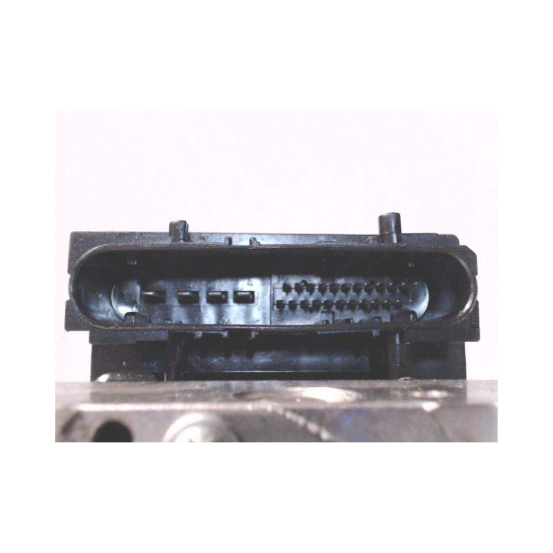 UNITE HYDRAULIQUE ABS DACIA LOGAN