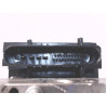 UNITE HYDRAULIQUE ABS DACIA LOGAN