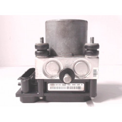 UNITE HYDRAULIQUE ABS
