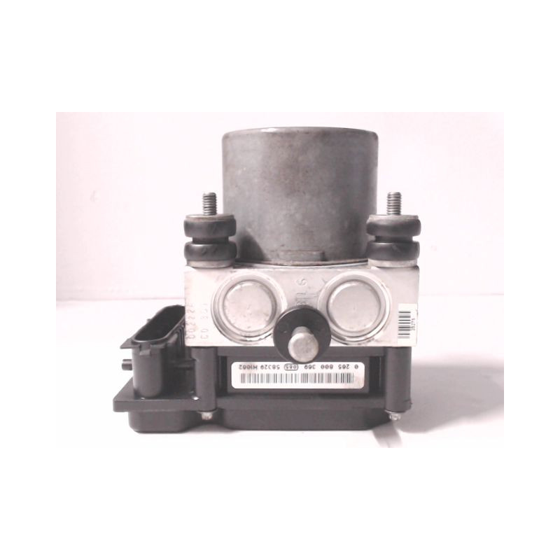 UNITE HYDRAULIQUE ABS FIAT STILO