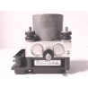 UNITE HYDRAULIQUE ABS FIAT STILO
