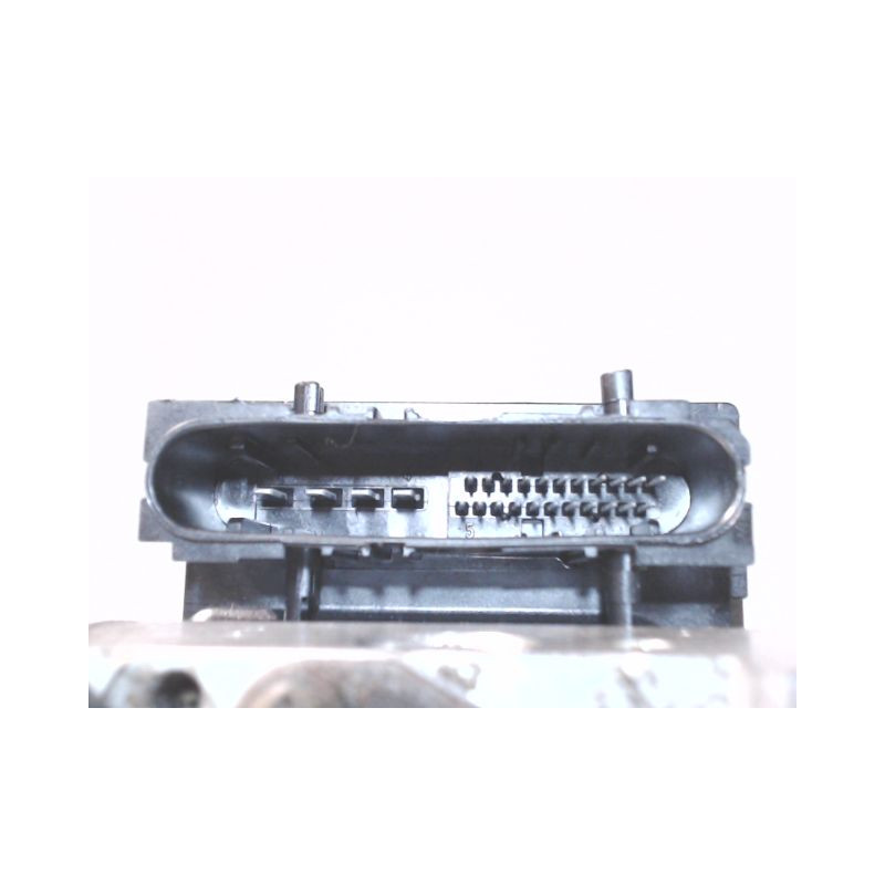 UNITE HYDRAULIQUE ABS FIAT STILO