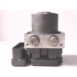UNITE HYDRAULIQUE ABS