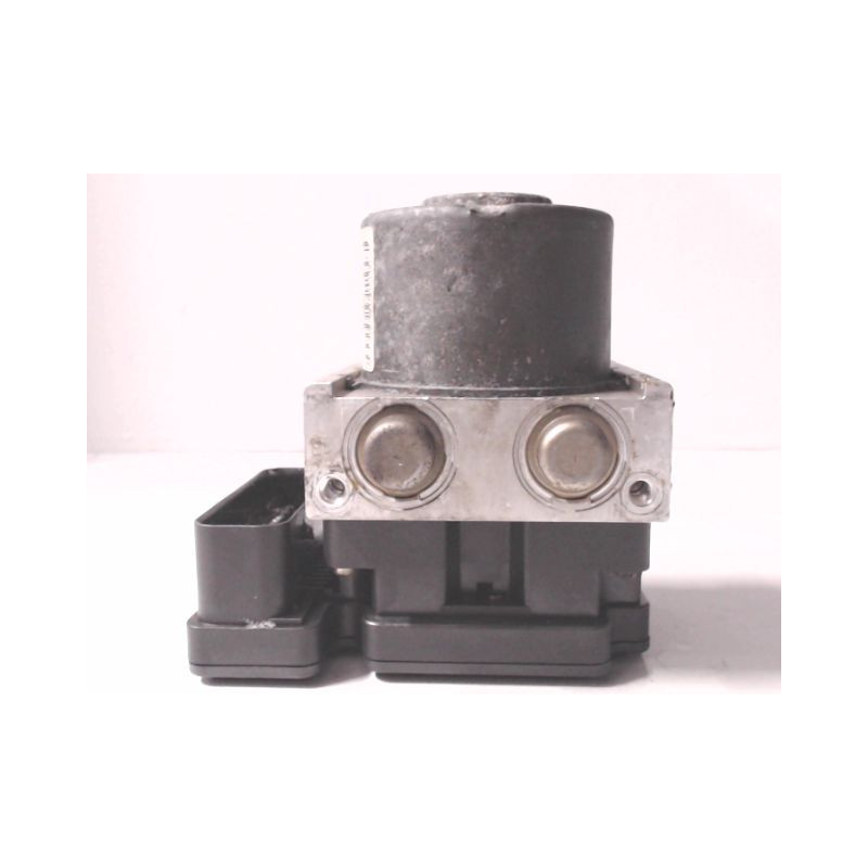 UNITE HYDRAULIQUE ABS CITROEN C3