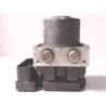 UNITE HYDRAULIQUE ABS CITROEN C3