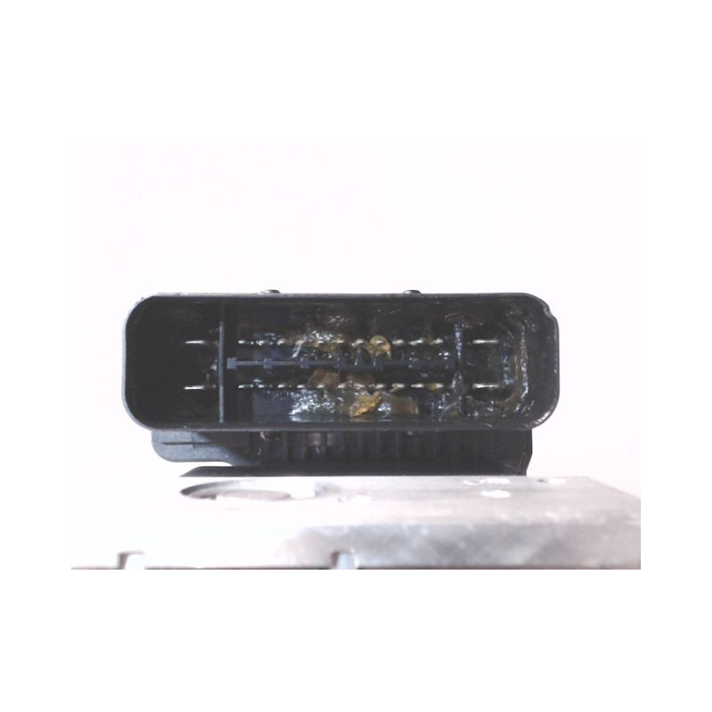 UNITE HYDRAULIQUE ABS CITROEN C3