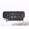 UNITE HYDRAULIQUE ABS CITROEN C3