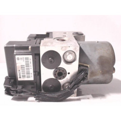 UNITE HYDRAULIQUE ABS