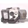UNITE HYDRAULIQUE ABS RENAULT CLIO