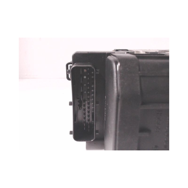 UNITE HYDRAULIQUE ABS RENAULT CLIO