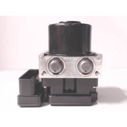 UNITE HYDRAULIQUE ABS