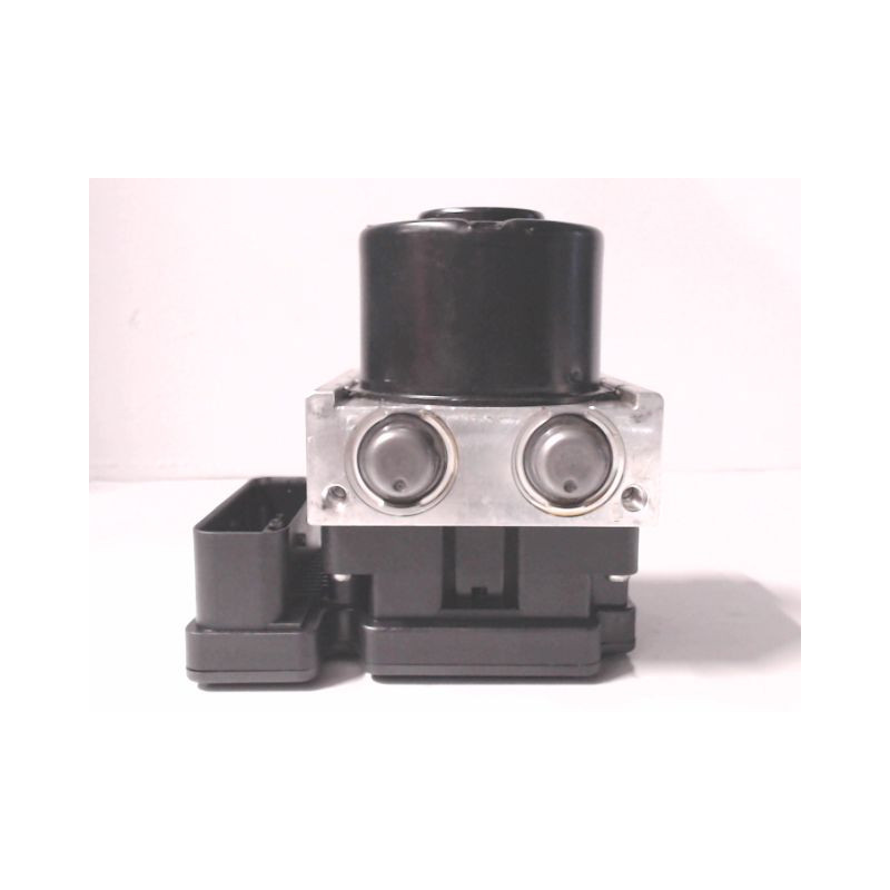 UNITE HYDRAULIQUE ABS TOYOTA YARIS