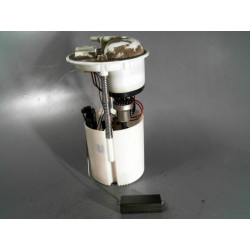 POMPE CARBURANT IMMERGEE