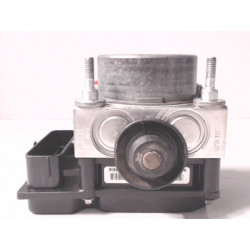 UNITE HYDRAULIQUE ABS